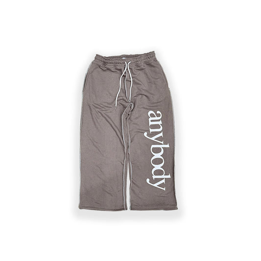"NJA" Pant - CFE