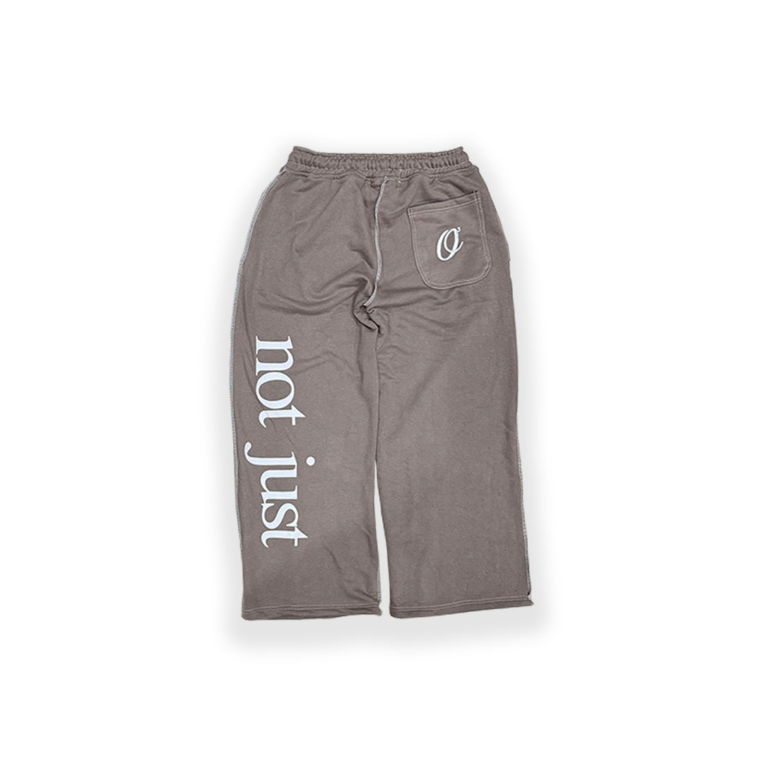 "NJA" Pant - CFE